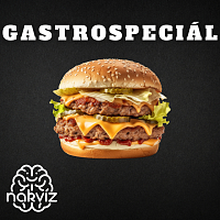 GASTROSPECIÁL