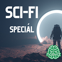 SCI-FI SPECIÁL