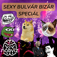 BULVÁR-SEXY-BIZÁR