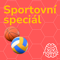 SPORTOVNÍ SPECIÁL