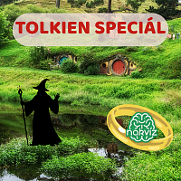 TOLKIEN